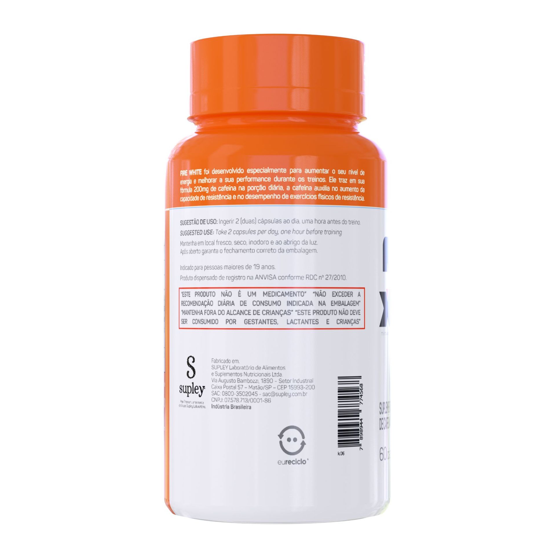 fire-white-max-titanium-60-capsulas-4
