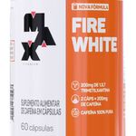 fire-white-max-titanium-60-capsulas-2