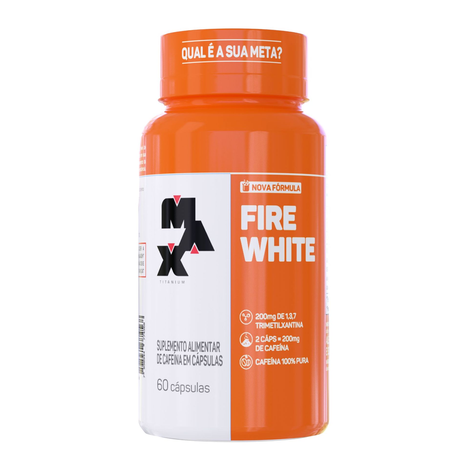fire-white-max-titanium-60-capsulas-1