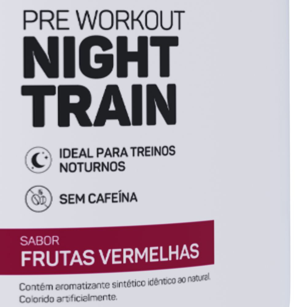 night-train-max-titanium-300g-frutas-vermelhas-3