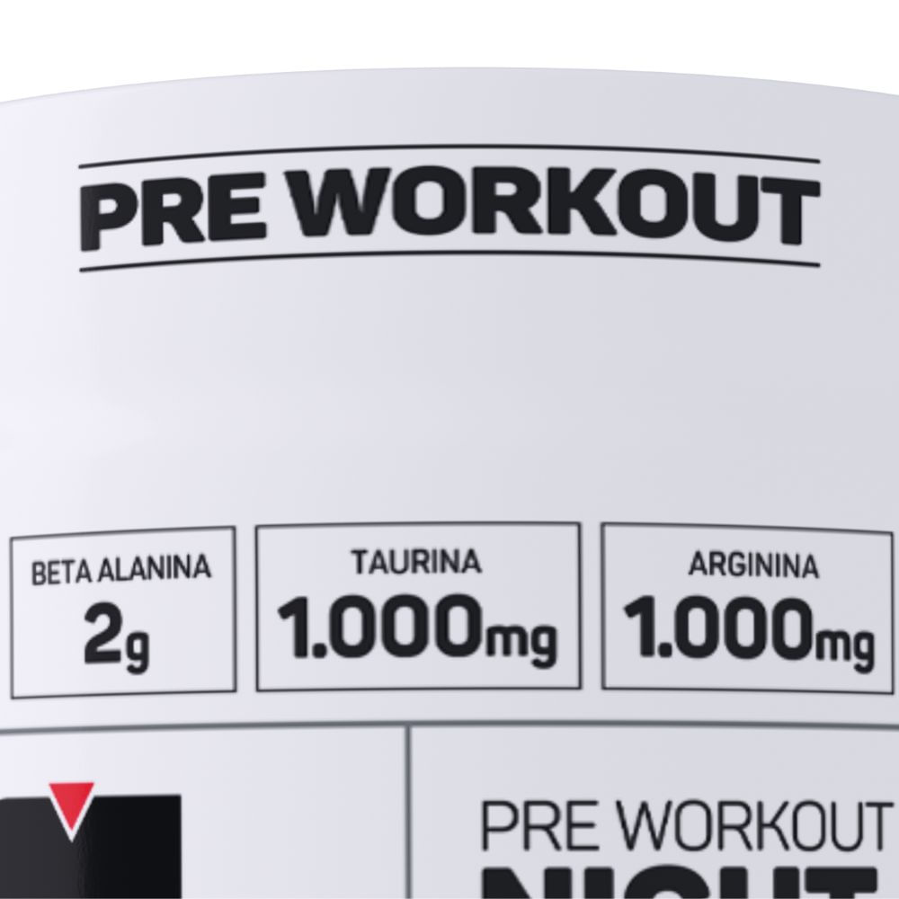 multimnight-train-max-titanium-300g-frutas-vermelhas-2ax-complex-max-titanium-90-capsulas-2
