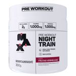 night-train-max-titanium-300g-frutas-vermelhas-1