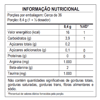 TN-NIGHT-TRAIN-FRUTAS-VERMELHAS