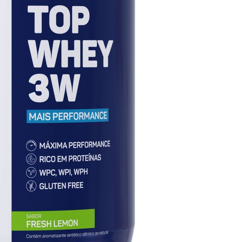 top-whey-3w-max-titanium-900g-performance-fresh-lemon-3