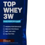 top-whey-3w-max-titanium-1.8kg-performance-chocolate-3