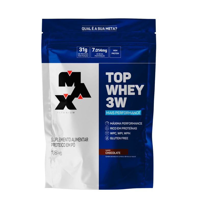 top-whey-3w-max-titanium-1.8kg-performance-chocolate-1