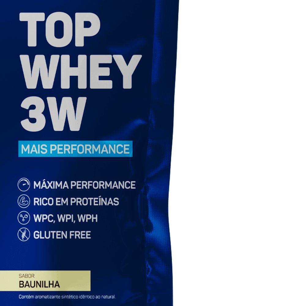 top-whey-3w-max-titanium-1.8kg-performance-baunilha-3
