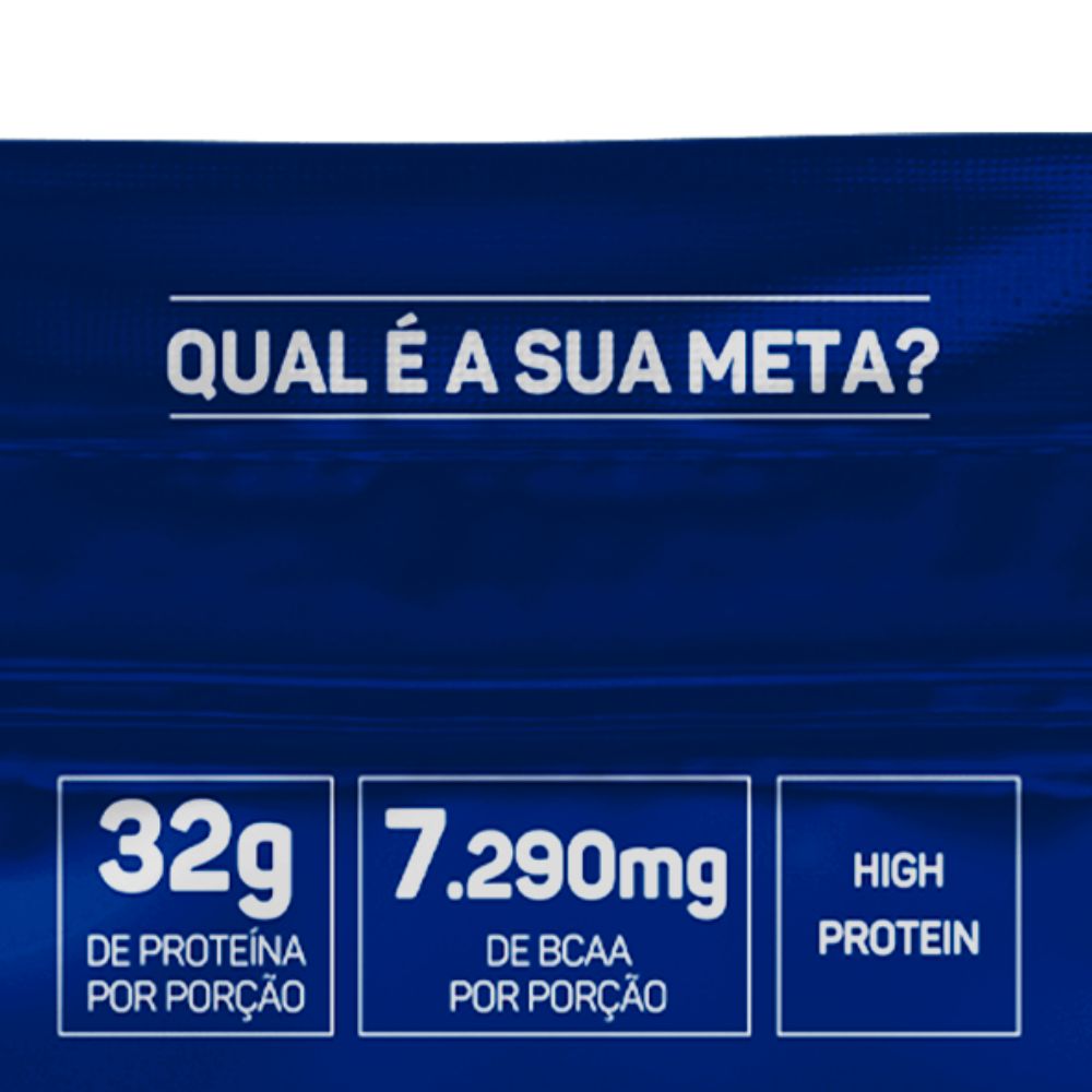 top-whey-3w-max-titanium-1.8kg-performance-baunilha-2