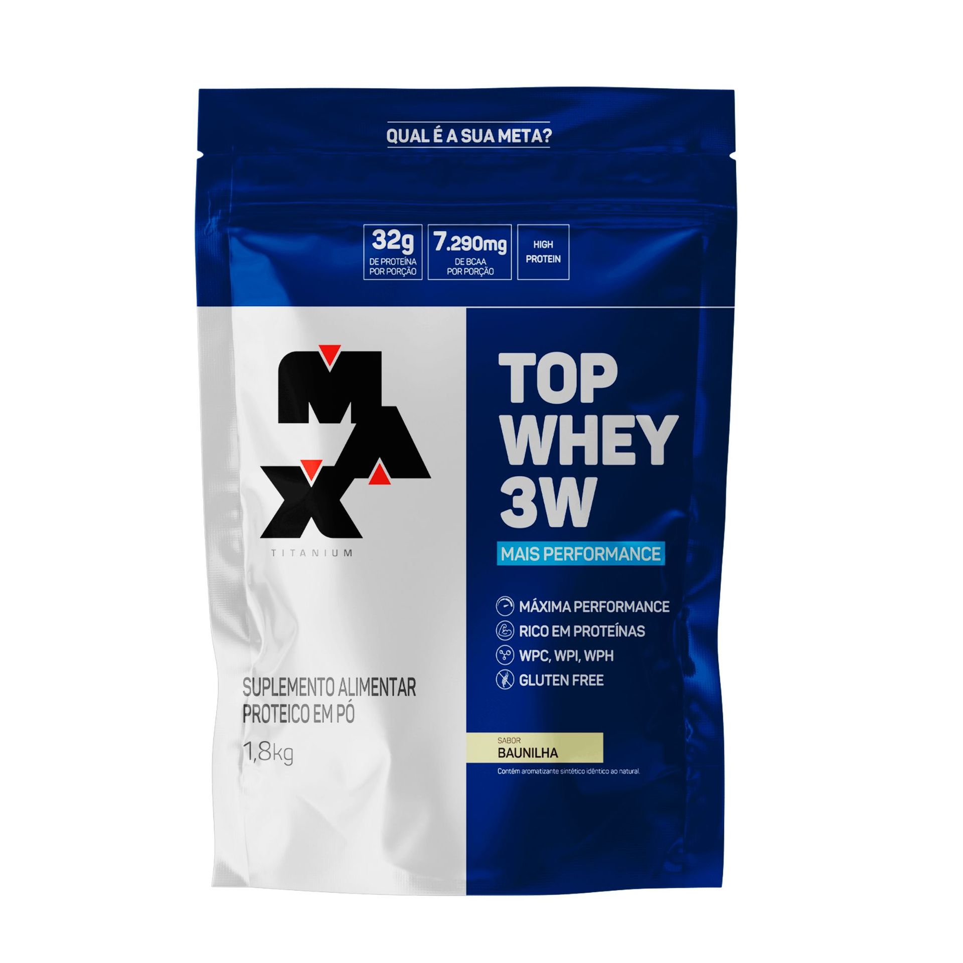 top-whey-3w-max-titanium-1.8kg-performance-baunilha-1