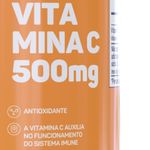 vitamina-c-max-titanium-500mg-3