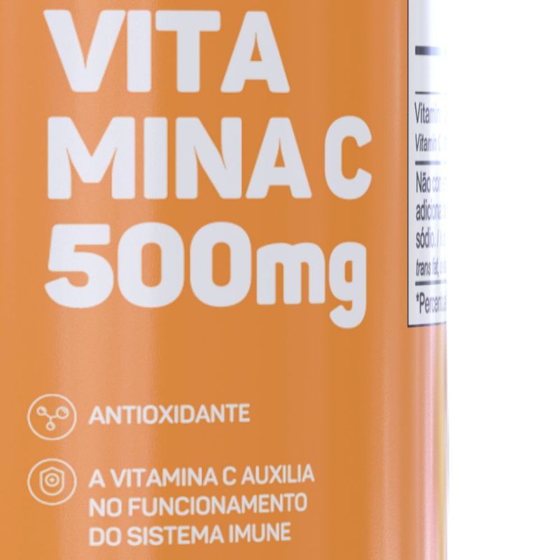 vitamina-c-max-titanium-500mg-3