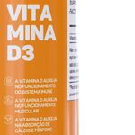 vitamina-d3-max-titanium-60-capsulas-3