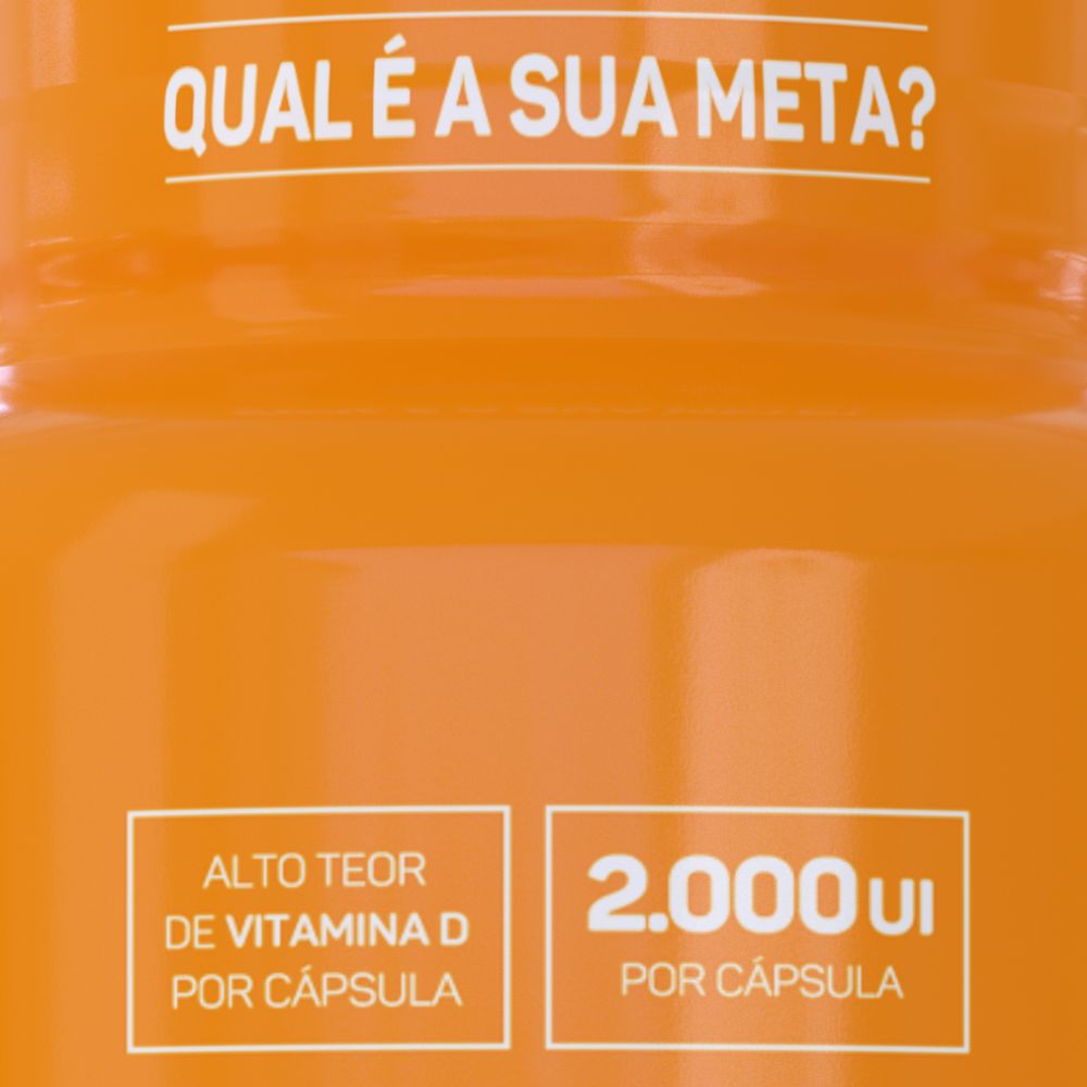 vitamina-d3-max-titanium-60-capsulas-2