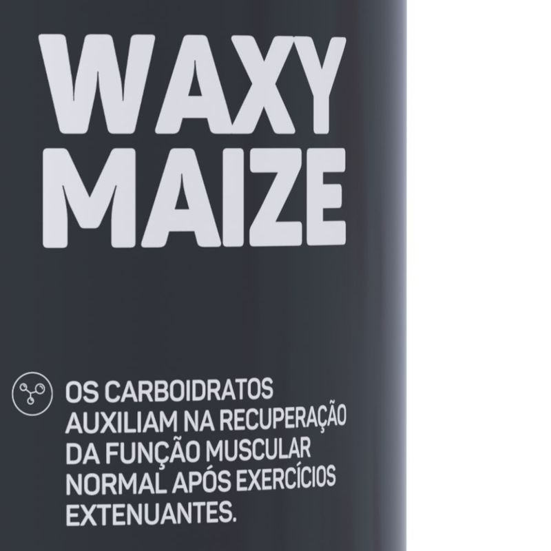 waxy-maize-max-titanium-1kg-3