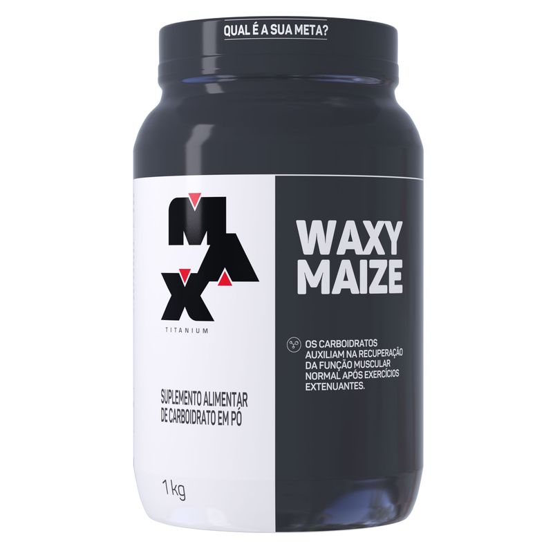 waxy-maize-max-titanium-1kg-1