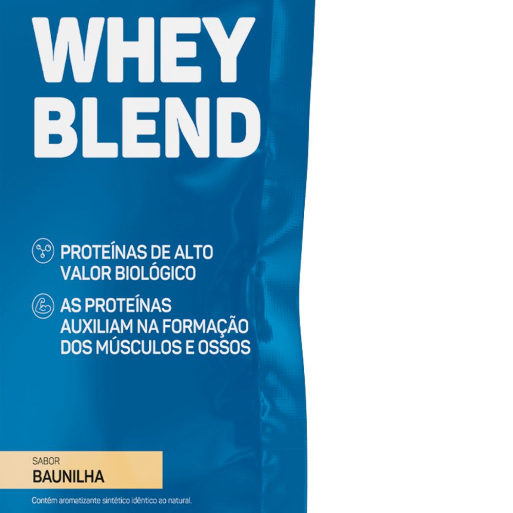 whey-blend-max-titanium-1.8kg-baunilha-3