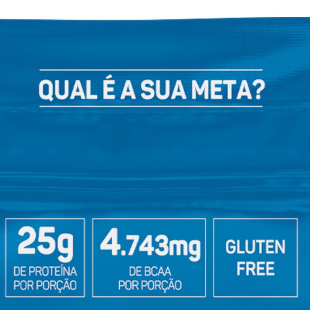 whey-blend-max-titanium-1.8kg-baunilha-2