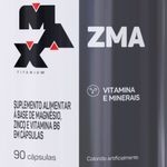 zma-max-titanium-90-capsulas-3