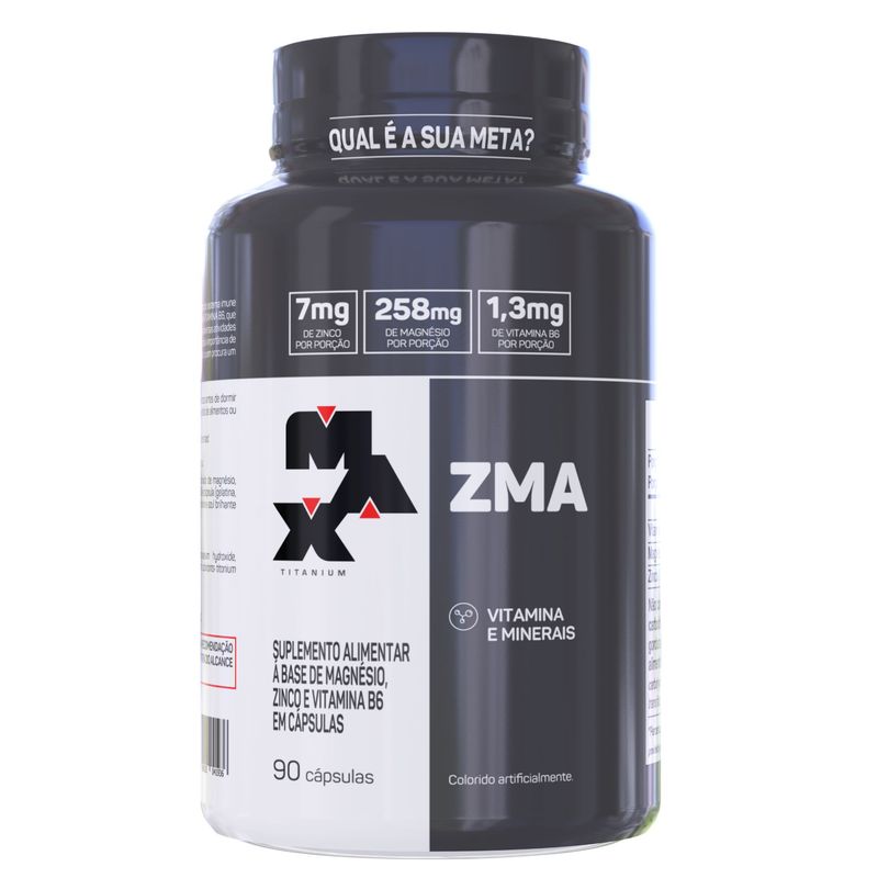 zma-max-titanium-90-capsulas-1