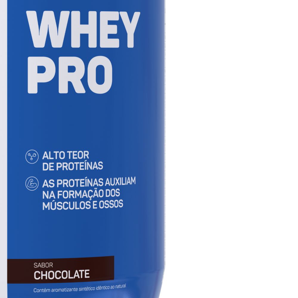 whey-pro-max-titanium-1kg-chocolate-3