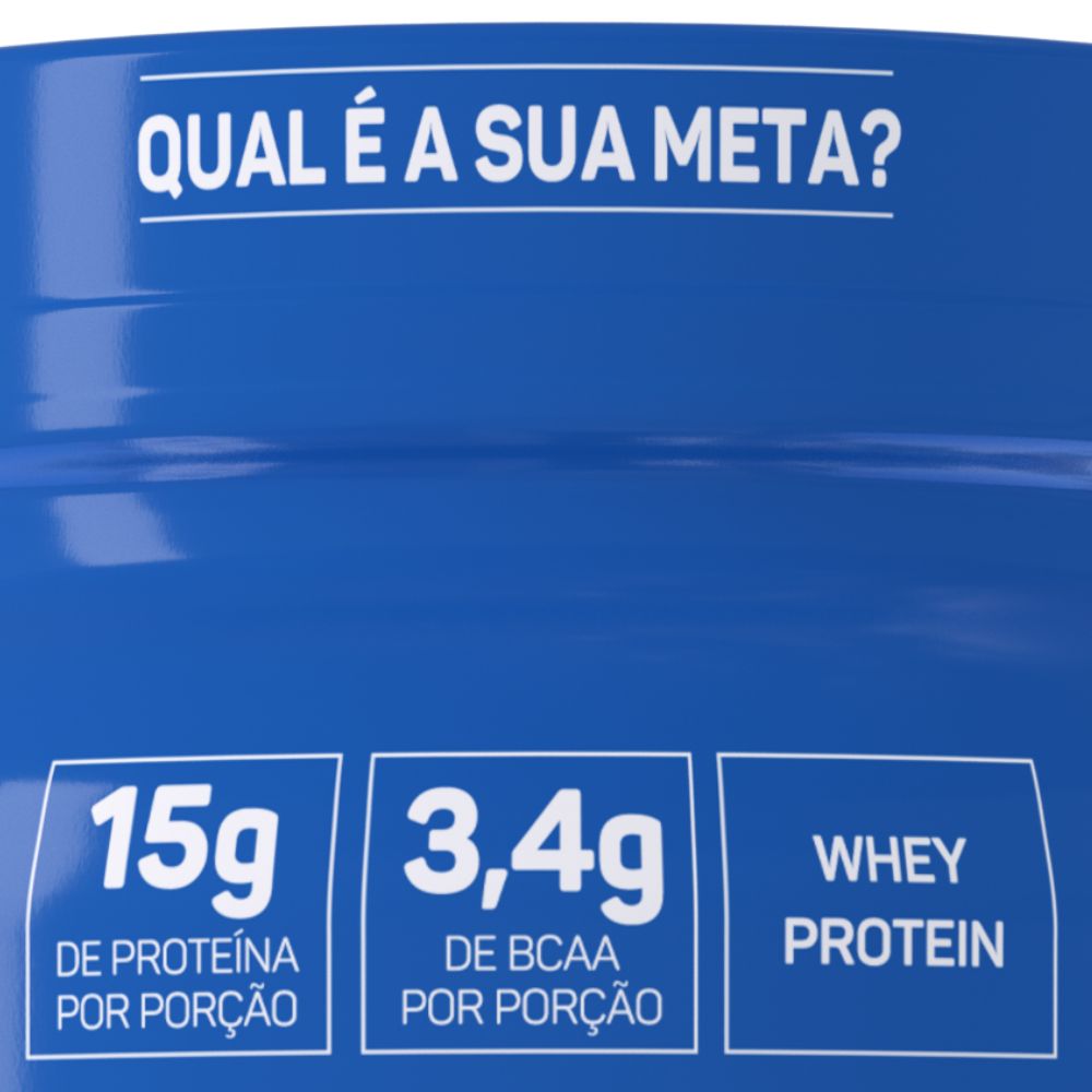 whey-pro-max-titanium-1kg-chocolate-2