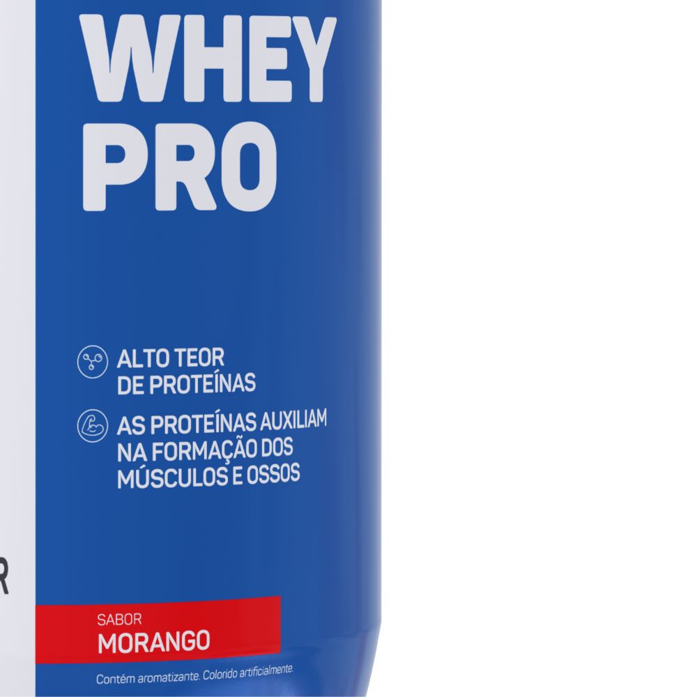 whey-pro-max-titanium-1kg-morango-3
