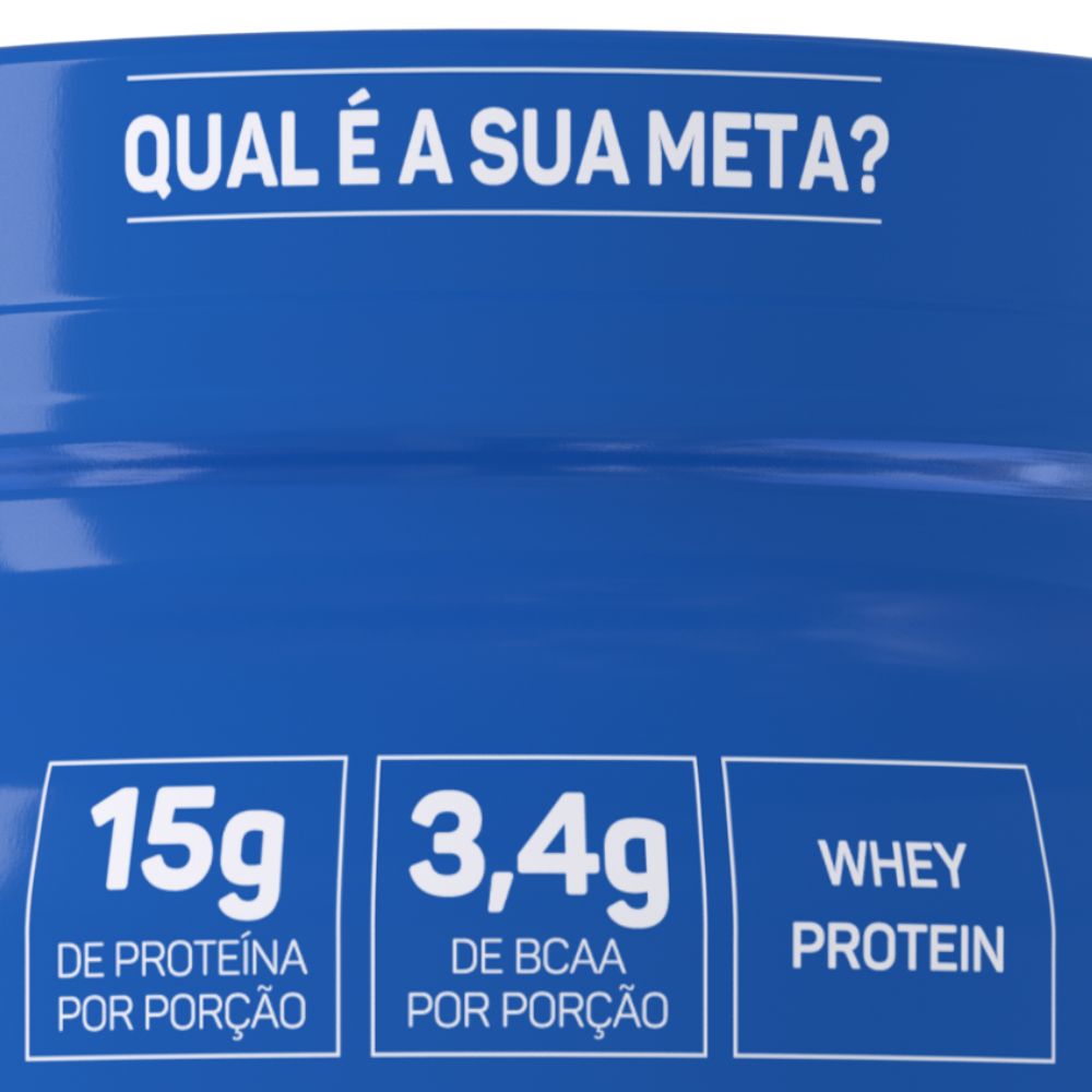 whey-pro-max-titanium-1kg-morango-2