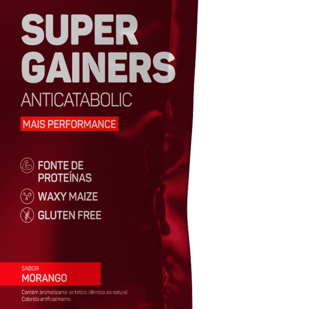 super-gainers-max-titanium-3kg-3
