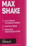 max-shake-max-titanium-400g-chocolate-3