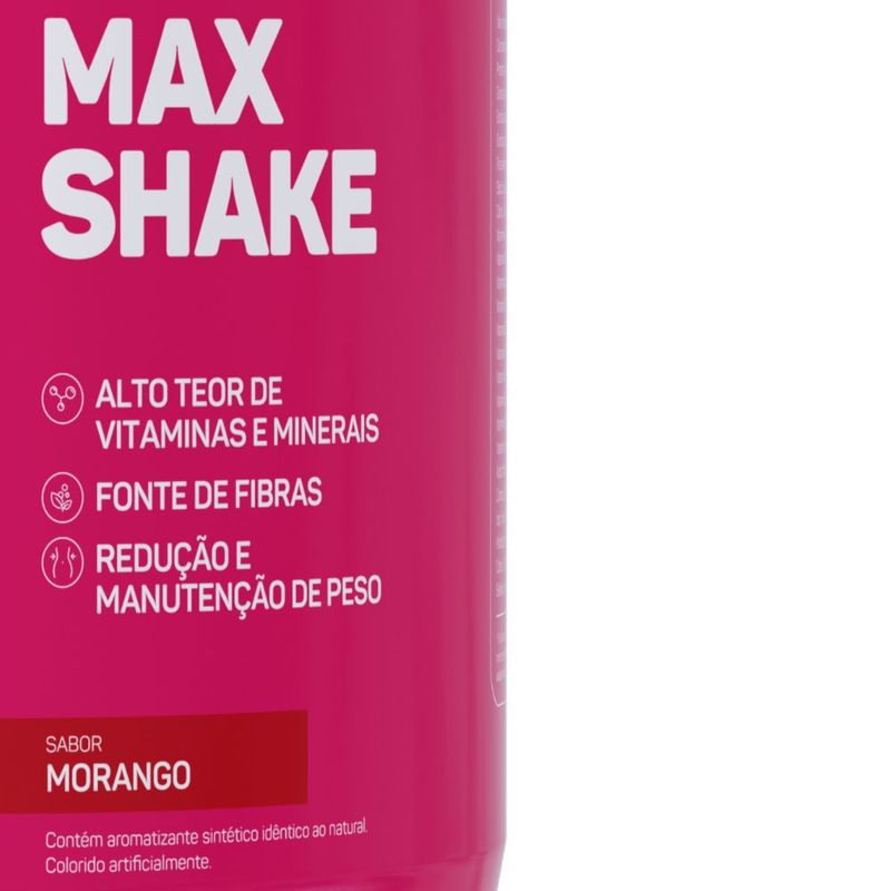 max-shake-max-titanium-400g-morango-3