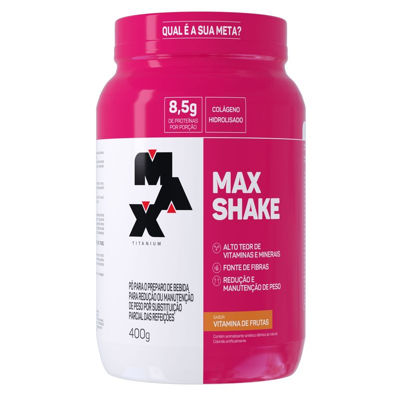 max-shake-max-titanium-400g-vit-frutas-1
