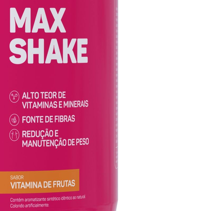 max-shake-max-titanium-400g-vit-frutas-3