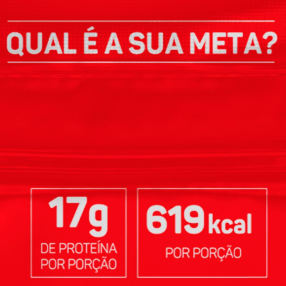 mass-titanium-max-titanium-3kg-baunilha-3
