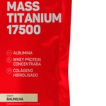 mass-titanium-max-titanium-3kg-baunilha-2