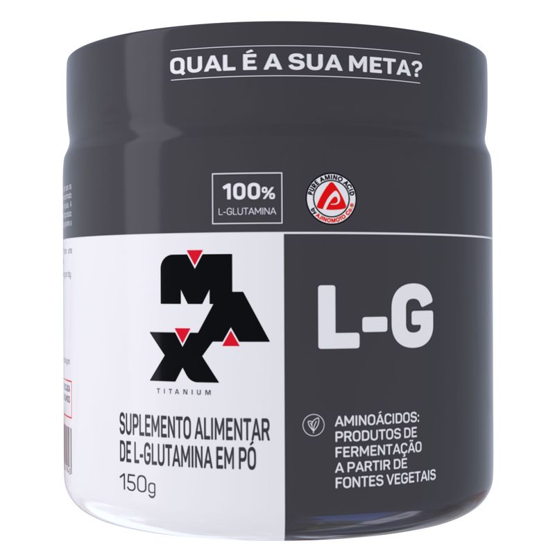lg-max-titanium-150g-1