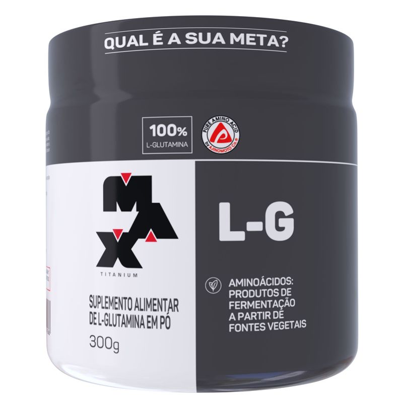 lg-max-titanium-300g-1