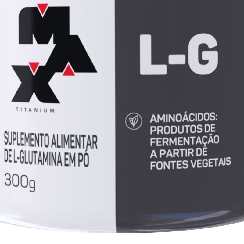 lg-max-titanium-300g-3