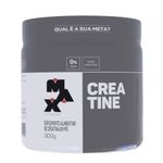 creatine-max-titanium-300g-1