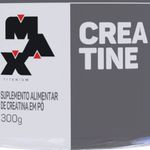 creatine-max-titanium-300g-3