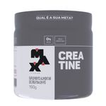 creatine-max-titanium-150g-1