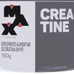 creatine-max-titanium-150g3