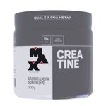 creatine-max-titanium-100g-1