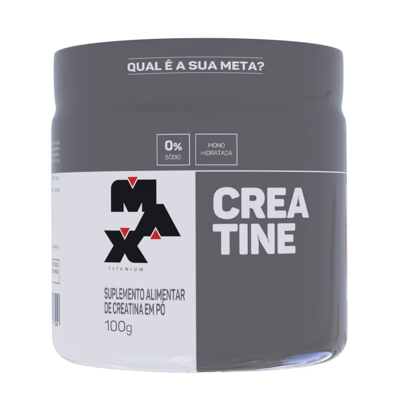 creatine-max-titanium-100g-1
