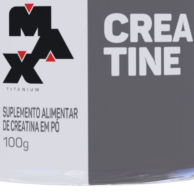 creatine-max-titanium-100g-3
