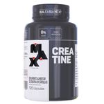 creatine-max-titanium-120-capsulas-1