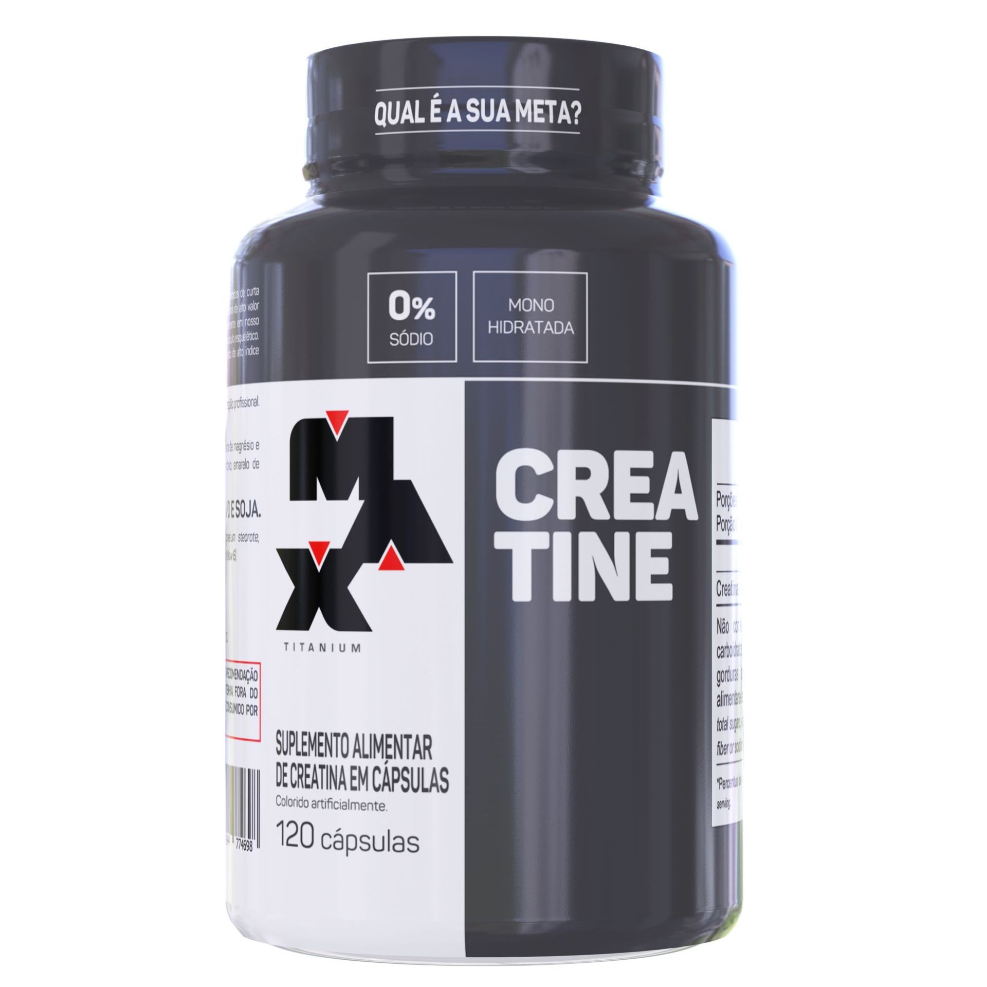 creatine-max-titanium-120-capsulas-1