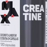 creatine-max-titanium-120-capsulas-3