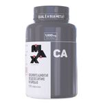 ca-max-titanium-120-capsulas-1