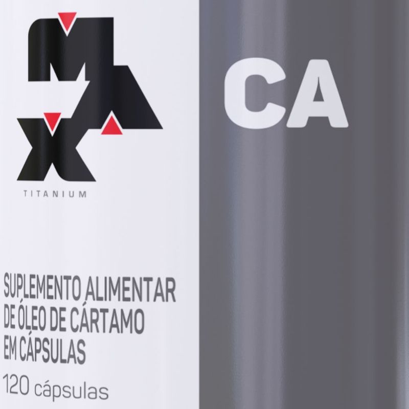 ca-max-titanium-120-capsulas-3
