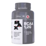 bcaa-1.2kg-max-titanium-120-tabletes-1